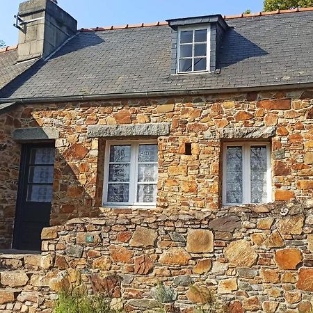 Charmante Petite Maison De Pecheur - Proche Ile De Brehat Et Gr34 Lézardrieux Exterior photo